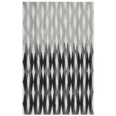 Network Rugs Pastel Scandi Hand Woven Wool Rug