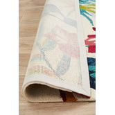 Network Rugs Fallon Hand Tufted Recycled PET Indoor/Outdoor Rug