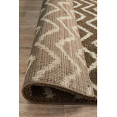 Network Rugs Felicity Moroccan Chevron Rug