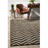Network Rugs Felicity Moroccan Chevron Rug