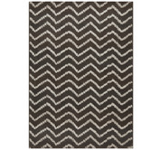 Network Rugs Felicity Moroccan Chevron Rug