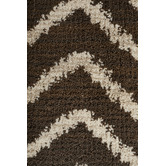 Network Rugs Felicity Moroccan Chevron Rug