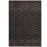 Network Rugs Harris Moroccan Chevron Rug