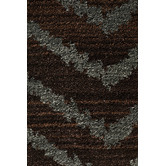 Network Rugs Harris Moroccan Chevron Rug