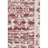 Network Rugs Rose Duchamps Jacquard Cotton Rug