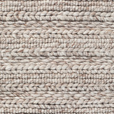 Network Rugs Natural Astrid Hand-Woven Rug