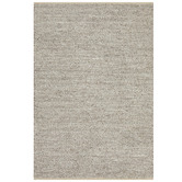Network Rugs Natural Astrid Hand-Woven Rug