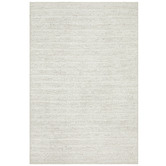 Network Rugs Ivory Astrid Hand-Woven Rug