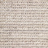 Network Rugs Stone Rayon &amp; Cotton Modern Rug