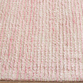 Network Rugs Rose Rayon &amp; Cotton Modern Rug
