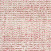 Network Rugs Rose Rayon &amp; Cotton Modern Rug