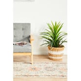 Network Rugs Autumn Power-Loomed Transitional Runner