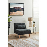 Network Rugs White Michihoaca Flat Weave Jute &amp; Cotton Rug