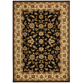 Network Rugs Royal Collection SYD-1005A-B/I Oriental Rug