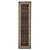 Network Rugs Royal Collection SYD-1005A-B/I Oriental Rug