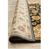 Network Rugs Royal Collection SYD-1005A-B/I Oriental Rug