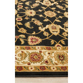 Network Rugs Royal Collection SYD-1005A-B/I Oriental Rug