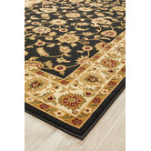 Network Rugs Royal Collection SYD-1005A-B/I Oriental Rug
