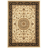Network Rugs Royal Collection SYD-0998B-I/B Oriental Rug