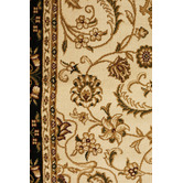 Network Rugs Royal Collection SYD-0998B-I/B Oriental Rug