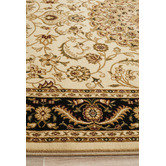 Network Rugs Royal Collection SYD-0998B-I/B Oriental Rug