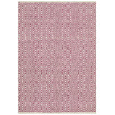 Network Rugs Diamond Modern Flatweave Rug