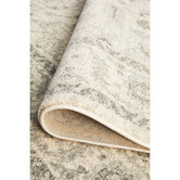 Network Rugs Bone &amp; White Art Moderne Vera Rug