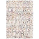 Network Rugs Loretta Scandi Rug