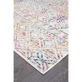 Network Rugs Loretta Scandi Rug