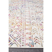 Network Rugs Loretta Scandi Rug