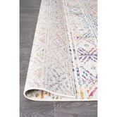 Network Rugs Loretta Scandi Rug