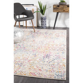 Network Rugs Loretta Scandi Rug