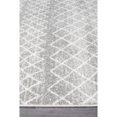 Network Rugs Evelina Hamptons Rug