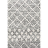 Network Rugs Evelina Hamptons Rug