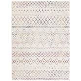 Network Rugs Elba Scandi Rug