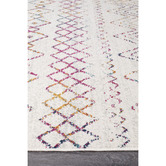 Network Rugs Elba Scandi Rug