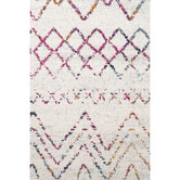 Network Rugs Elba Scandi Rug