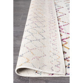 Network Rugs Elba Scandi Rug