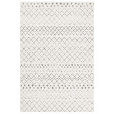 Network Rugs Alma Scandi Rug