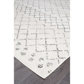 Network Rugs Alma Scandi Rug
