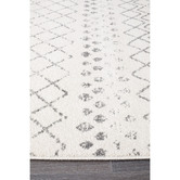 Network Rugs Alma Scandi Rug