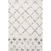 Network Rugs Alma Scandi Rug