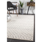 Network Rugs Alma Scandi Rug