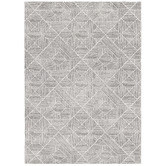 Network Rugs Esta Coastal Rug