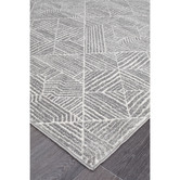 Network Rugs Esta Coastal Rug