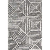 Network Rugs Esta Coastal Rug
