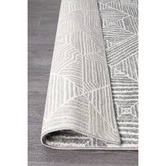 Network Rugs Esta Coastal Rug