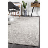Network Rugs Esta Coastal Rug