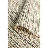 Network Rugs Natural Mani Scandinavian Pure Wool Rug