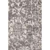 Network Rugs Grey Art Moderne Lalique Rug